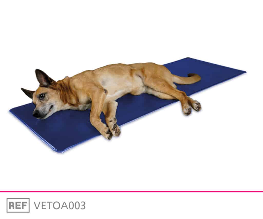 VETOA003-OP-Tischauflage-TapMed-VET