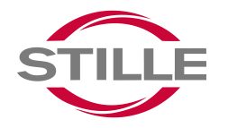 Stille : 