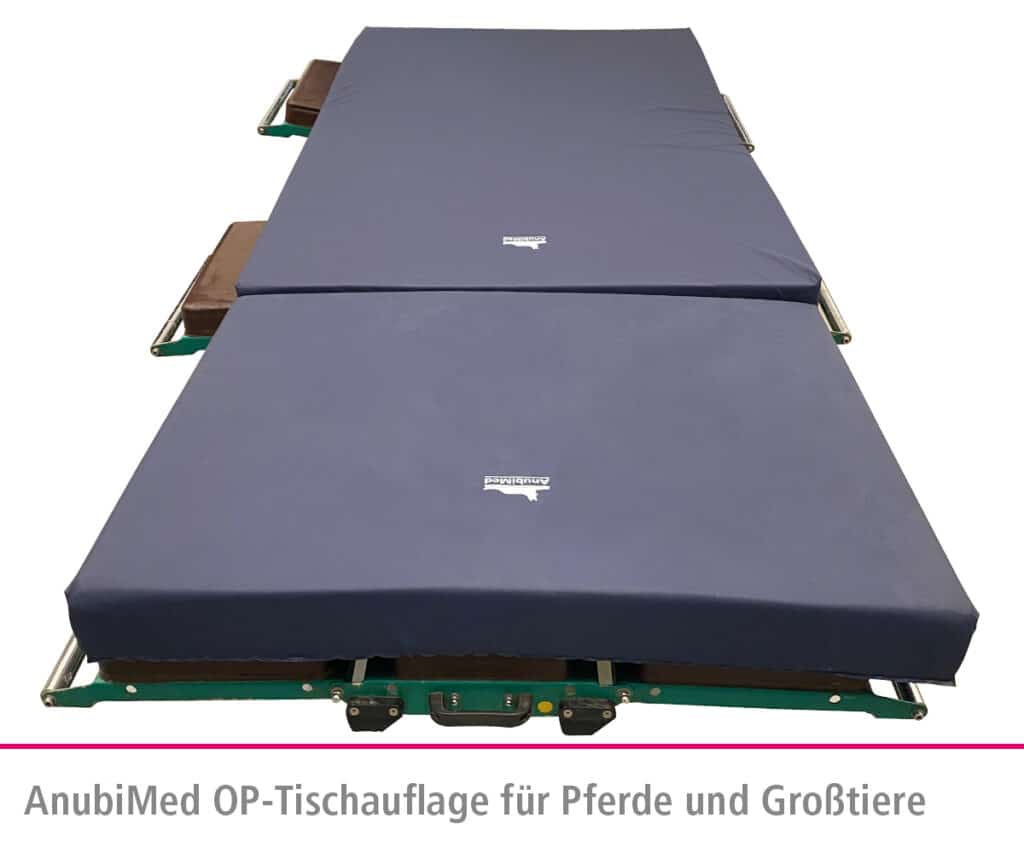 Produktuebersicht_AnubiMed-Pferde-OP-Tischauflage