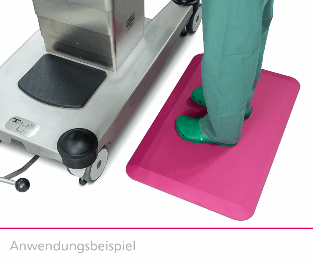 tapmat-anti-ermuedungsmatte-anwendungsbeispiel-01
