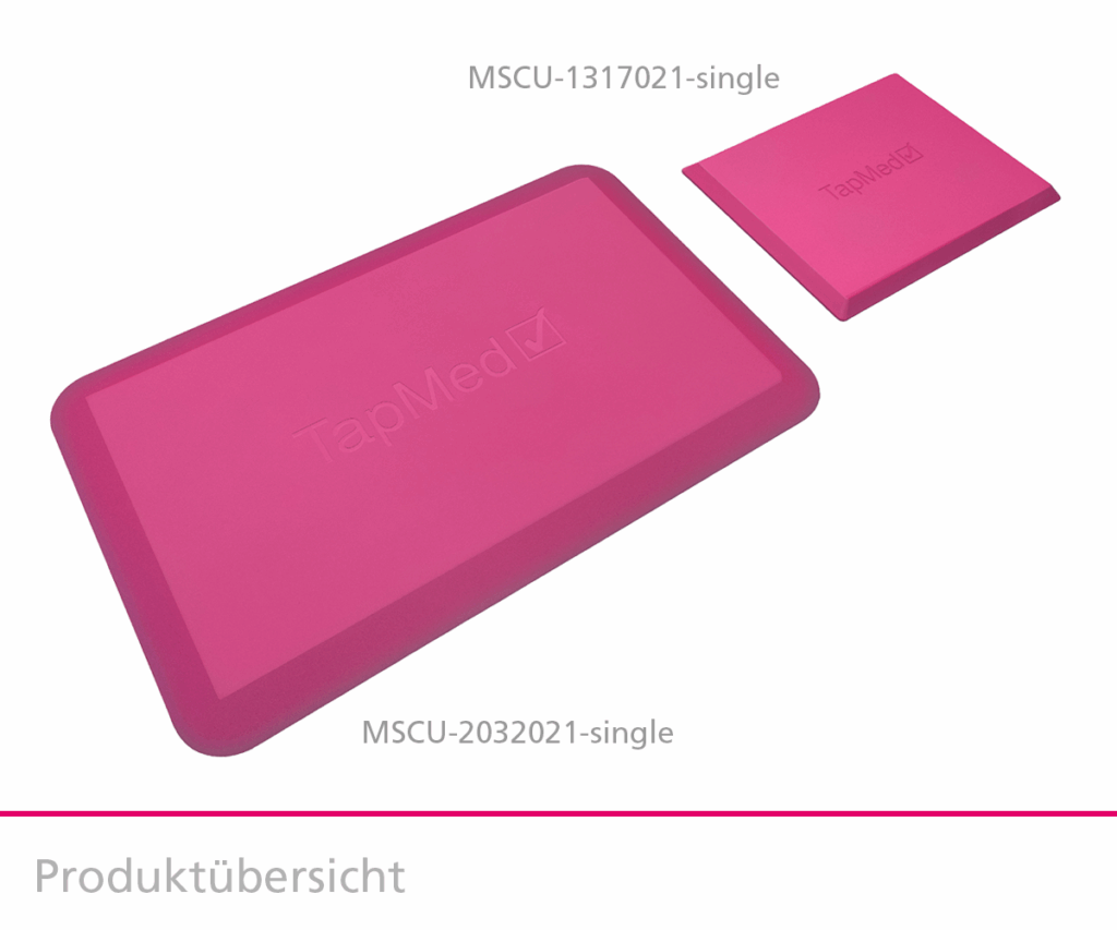 tapmat-anti-ermuedungsmatte-produktuebersicht