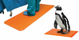 Anti-Muedigkeits-Matte-Sandel-Tapmed-vet Anti-Muedigkeits-Matte-Sandel-Tapmed-vet