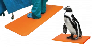 Anti-Muedigkeits-Matte-Sandel-Tapmed-vet