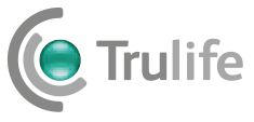 Trulife Logo